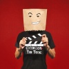 Expansion - Tan Toche