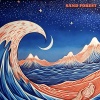 FUNKABESQUE、Veys Colak - Sand Forest