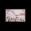 MFT、Macarie - Naughty Tea Garden (Macarie Remix)