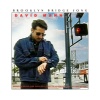 david mann - Brooklyn Bridge Song (Radio Edit)