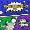 Lionel Hampton - Big-Wig In The Wigwam
