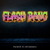 HalaCG、shirobeats - Flash Bang
