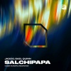 Jadoo、Sael Quinn - SalchiPapa