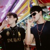 Flakko - HURAKAN CONDOR (Explicit)