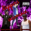 Da Real Joker、Jarren Benton、keith murray - Rappers Insomnia (Explicit)