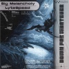 Big Melancholy、LyteSpeed - INTRO
