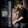 Thomas Rhett - Something To Do With My Hands