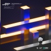 ArrAy-P - Shadow