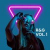 Moog - Love Of My Life