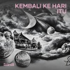 Sandi - Kembali Ke Hari Itu
