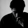 你要我怎样？ - Two Different Worlds (0.8x Remix)