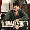 Thomas Rhett - Something To Do With My Hands