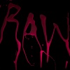 N.A.P. - raw
