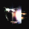 3A - 闪回术 (Flashback Magic)