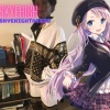 DONNIE KATANA、SkyeHighTheGod - SkyeHigh
