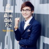Thái Lan Viên - Vì Sao Đưa Anh Tới