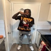 Maniak - Pick 6 (Explicit)