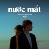H2O Lofi、REDDY - Nước Mắt