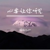 婧钰儿JY - 心要让你听见