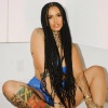 Flex Kartel、Wale - Ting Set