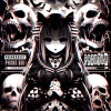 PHXNKGHXST、Phonk 808 - PHANTOM