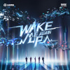无限王者团、王者荣耀 - Wake Up (Intro)