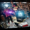 Wooh Da Kid、Trap-A-Holics、DJ Holiday - Intro (Explicit)