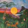 Midan、FloFilz - De Aquisgrano a Rio