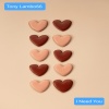 Tony Lambo66 - I Need You (Instrumental Version)