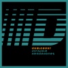 Domineeky - R U Feeling
