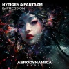 NyTiGen、Fantazm - Impression (Extended)
