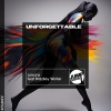 Lavonz、Bradley Winter - Unforgettable (Explicit)