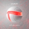 LR Uplift - Future Earth