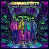 altered state - Alien Frequencies