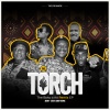 Kobby Taylor、Ebo Taylor、Steve Cobby、Saltpond City Band - Adom (Steve Cobby Remix)