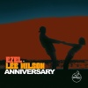 ezel、Lee Wilson - Anniversary (Radio Edit)