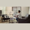 4.5Music - Here I Am To Worship (Spontaneous)