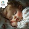 My Sweet Baby、Lullabies for Deep Sleep - Soft Dreams