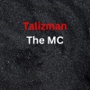 TALIZMAN - Abundance