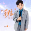 胡一 - 苹果香