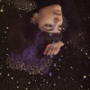 Ayelle - Options