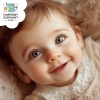 My Sweet Baby、Lullaby Music For Babies To Sleep - Hushed Nap Time