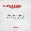 Yilberking、Nico Parga、Fercho Pargas - Los Tres Mosqueteros