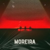 Yilberking、Nico Parga、Fercho Pargas - Moreira