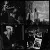 Fercho Pargas、Yilberking、Emicoco - Tatiana