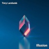 Tony Lambo66 - Illusion (Instrumental Version)
