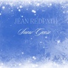 Jean Redpath - Rambleaway