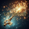 SETHSYSTEM - The History