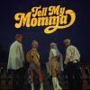 NeroWang、羞涩琦Josie、_Roxy花花 - Tell My Momma