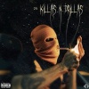 OTG - killas n drillas
